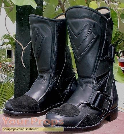 darth maul boots replica|STAR WARS : Costumes and Toys .